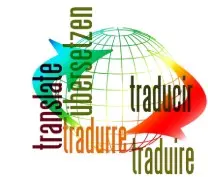 Bon Mot Linguistic Services